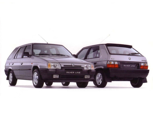 96567 (a): :1024x768